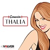 Conexión Thalia