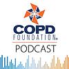 COPD Foundation Podcast