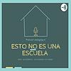 Esto no es una Escuela portada
