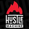 Hustle Machine