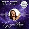 Metodo Yuen Georgina Moreno portada