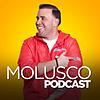 Molusco Podcast portada
