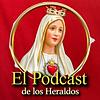 🎙️ Podcast de los Caballeros | Heraldos del Evangelio - Caballeros de la Virgen