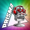 Prisma Podcast