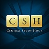 Listen To Sabbath School Study Hour Podcast