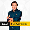 SER Aventureros