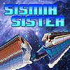 Sismix Sister εξώφυλλο