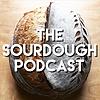 The Sourdough Podcast