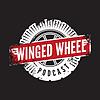 Winged Wheel Podcast - A Detroit Red Wings Podcast