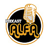 ALFA Podcast