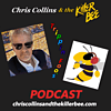 Chris Collins & the Killer Bee Podcast