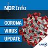 Das Coronavirus-Update von NDR Info