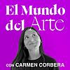 El MUNDO DEL ARTE portada