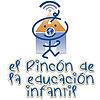 El Rincón de la Educación Infantil - Asociación Mundial de Educadores Infantiles AMEI-WAECE