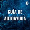GUÍA DE AUTOAYUDA portada