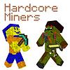 Hardcore Miners' Podcast