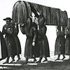 La Peste Negra