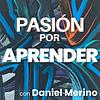 Pasión por Aprender