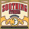 Soothing Stories Podcast