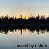 Sound By Nature