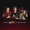 The Blackbar Podcast