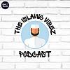 The Muslim Podcaster