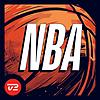TV 2 NBA - arkivet
