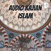 Audio Kajian Islam