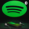 case spotify NI portada