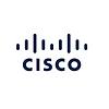 Cisco Nederland cover