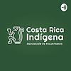 Costa Rica Indígena