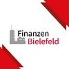 Finanzen Bielefeld Podcast