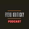 Fyzio Kriticky Podcast