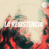 La Resistencia