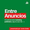 Entre Anuncios