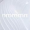 Mmmmmmm cover