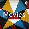 Movies