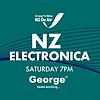 NZ Electronica portada