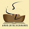 Prédicas Filadelfia Av Boyaca / Podcast portada