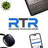 Resumen Tech con Rodri portada