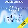 Sleep Sound with Jamie Dornan portada