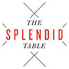 The Splendid Table