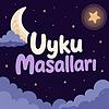 Uyku Masalları kapak
