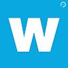 Women's and Children's Health Knowledge Hub's Podcast