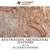 Australian Aboriginal History