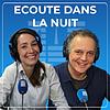 Ecoute dans la nuit