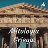 Mitología Griega.