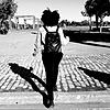 MON FRANC-PARLER portada