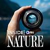 Inside NATURE on PBS