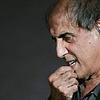 POMERIGGIO CON... ADRIANO CELENTANO